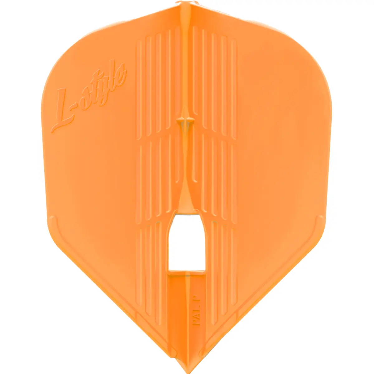 L-Style Kami Flights L3 - orange L-Style Kami Flights L3 - orange