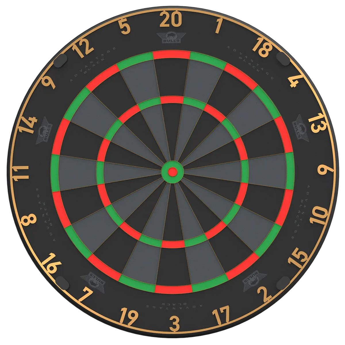 Dartscheiben Kategorie bei Dartgott
