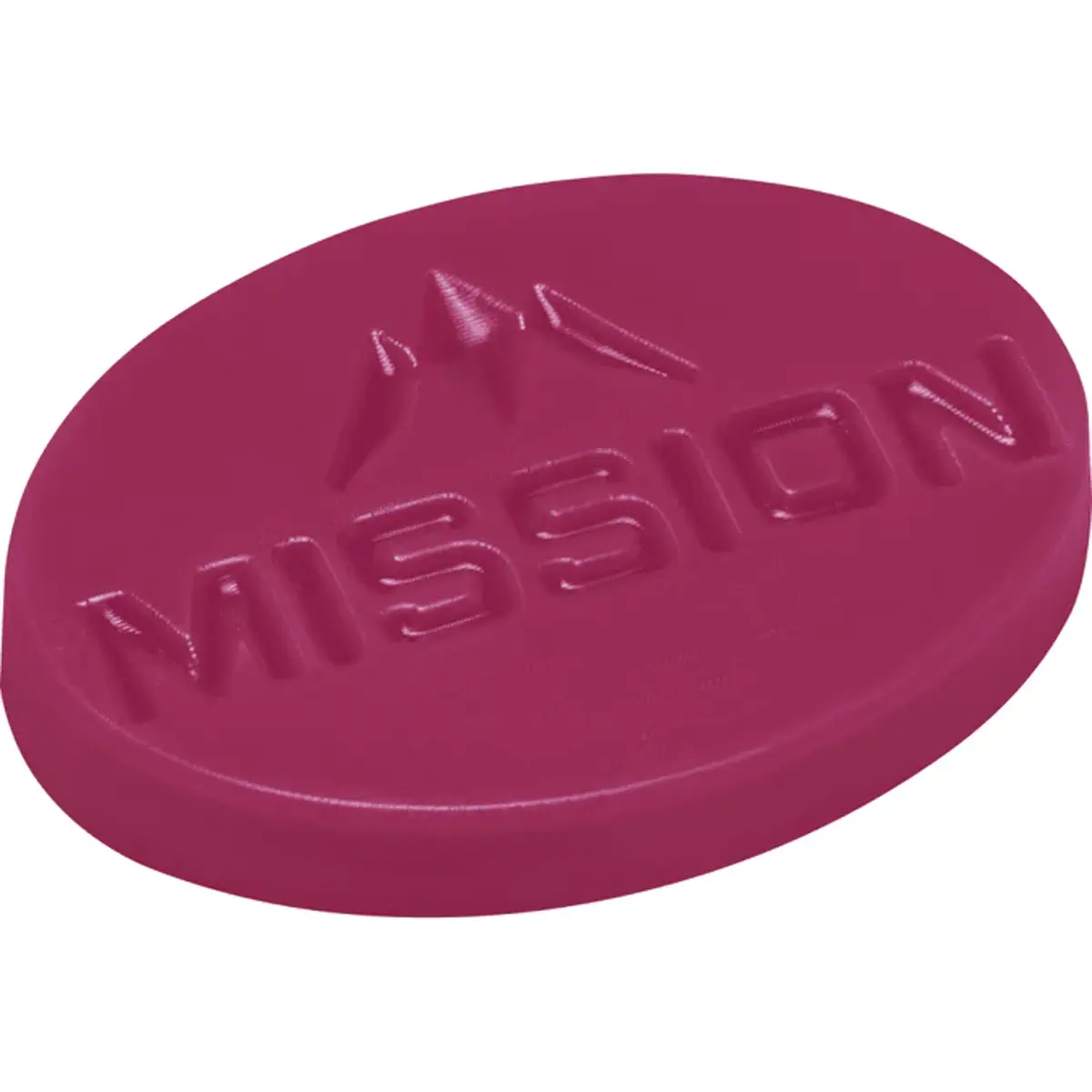 Mission Grip Wax Pink – Griffwachs mit Grapefruit-Duft von Mission