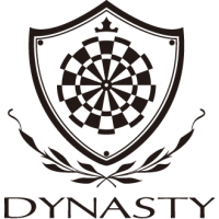 Dynasty Dynasty