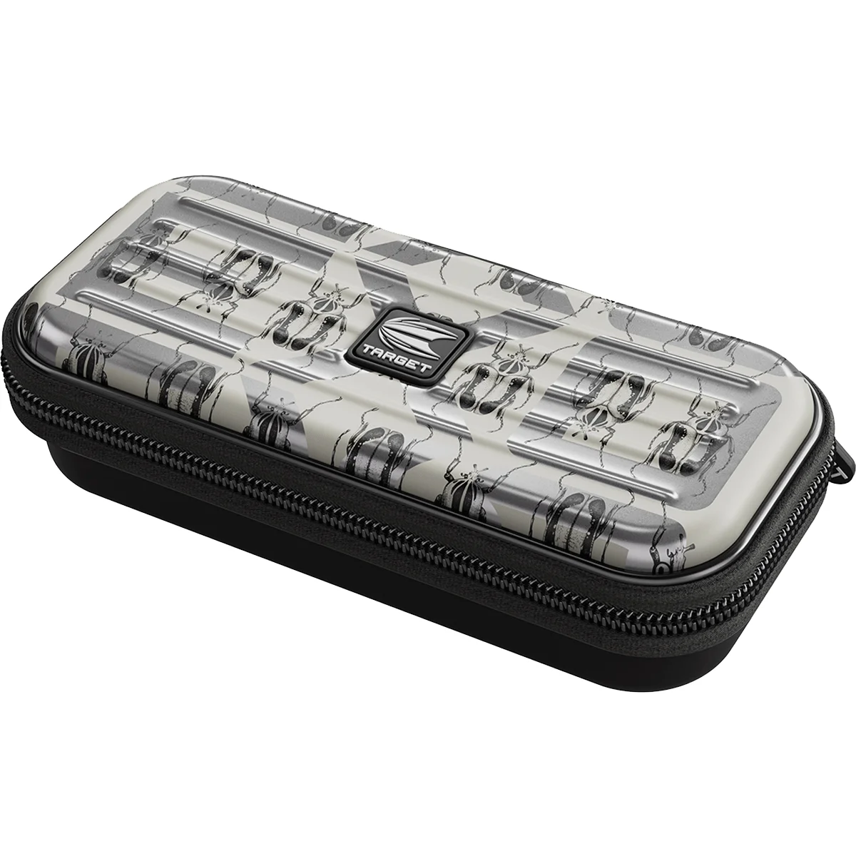 Target Takoma Exo Dartcase Target Takoma Exo Dartcase