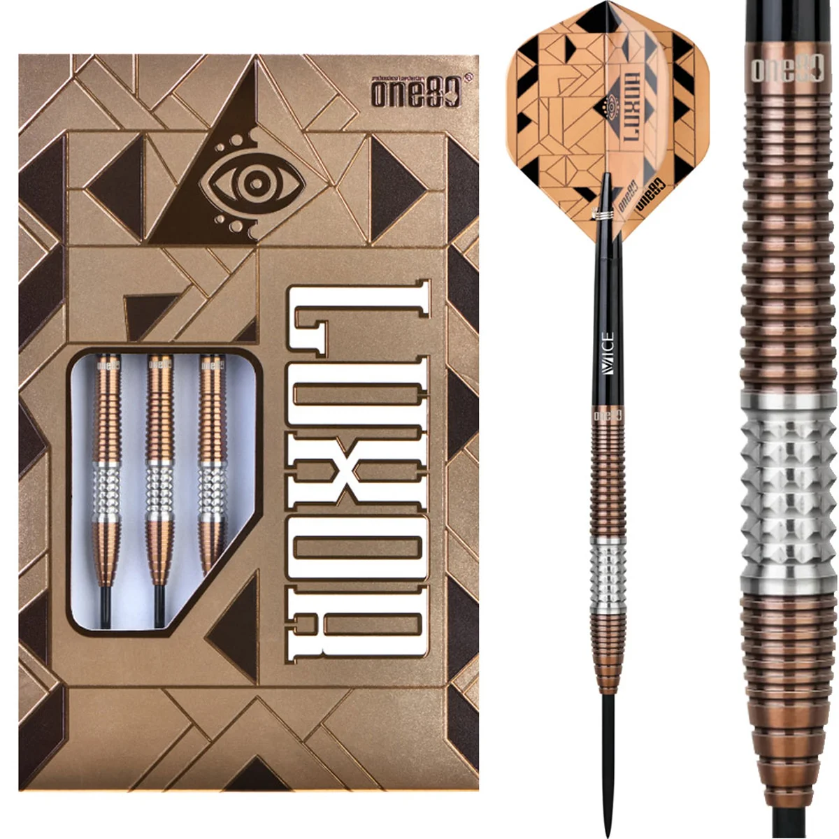 one80-luxor-gamma-steeldarts-21g-komplettset