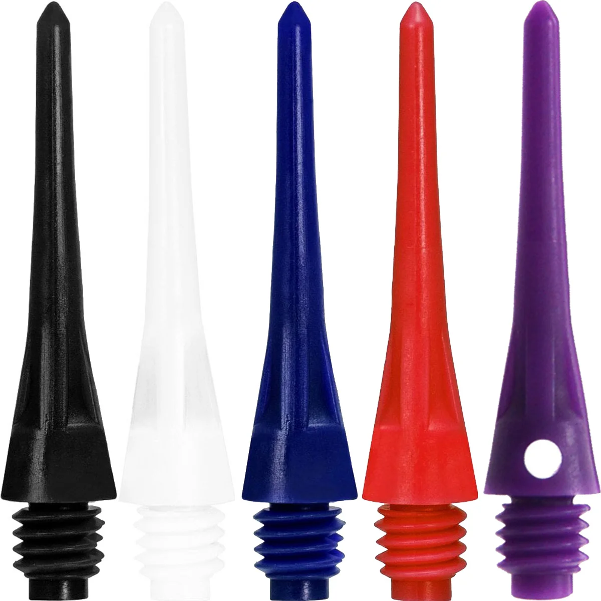 Condor Zero Stress - Dartspitzen Condor Zero Stress - Dartspitzen