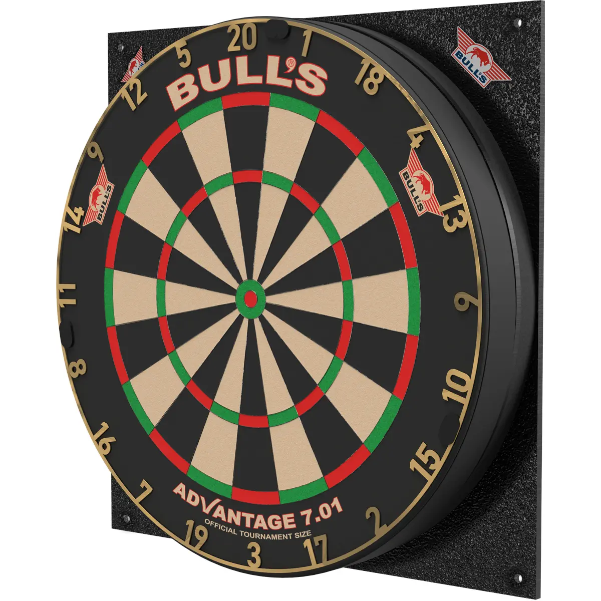 Karella Comic Line CL-1 Steeldarts
