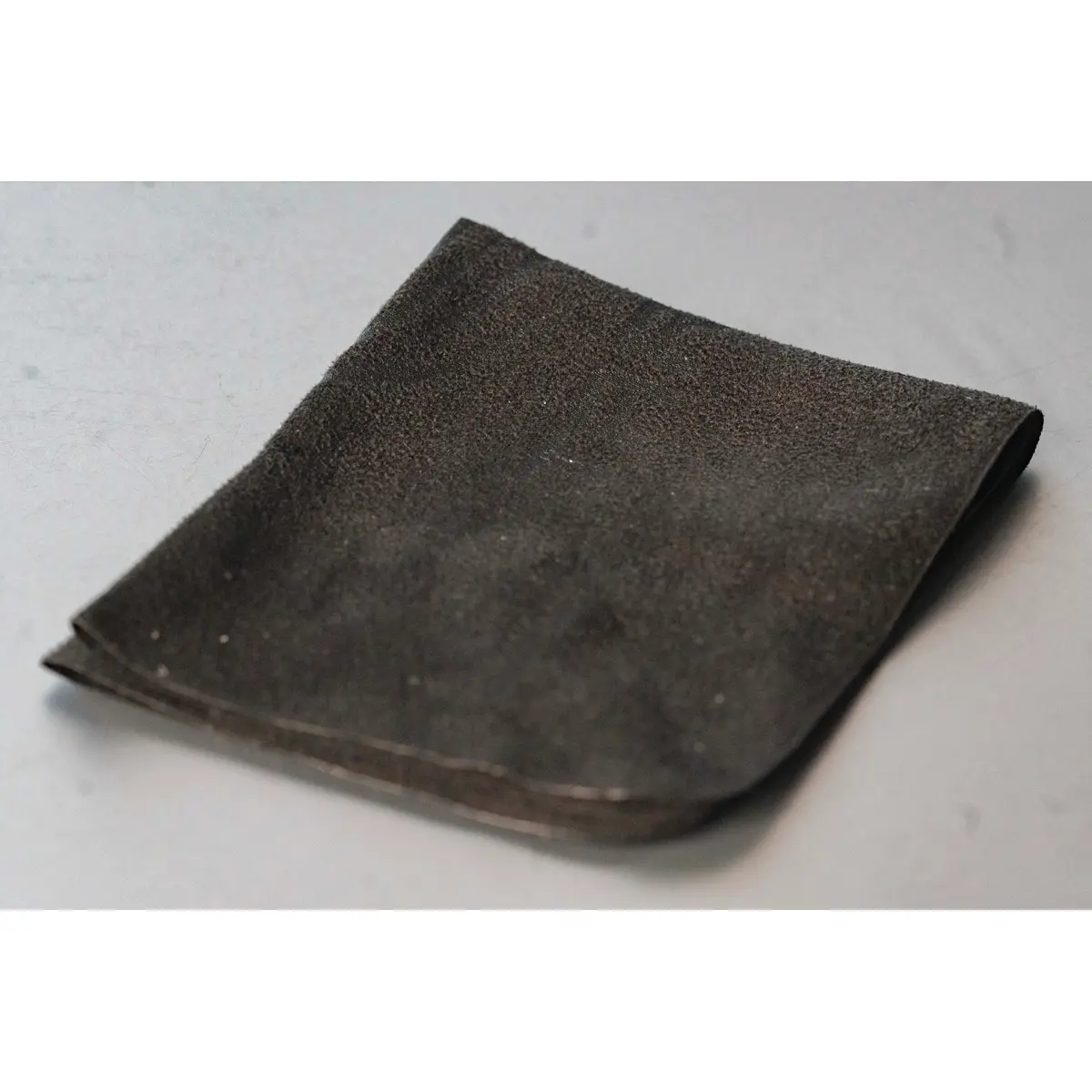 Target Dart Servicing Kit Reinigungstuch aus Wildleder-Flanell