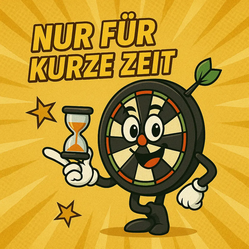 Kategorie 3