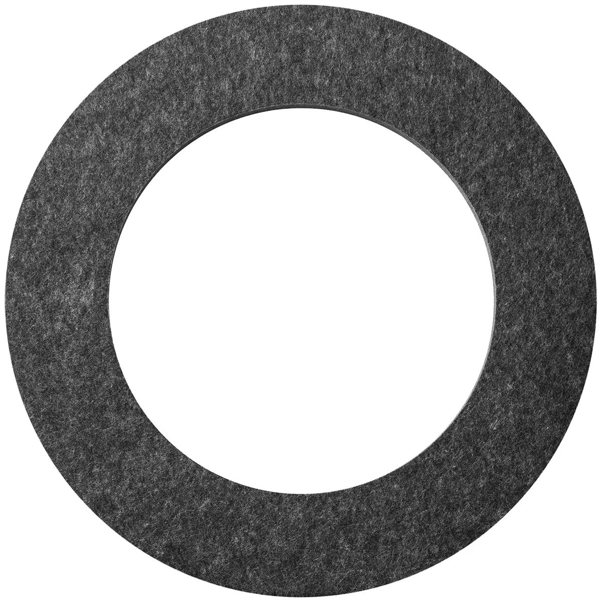Karella Catchring Ultimo Anthrazit Karella Catchring Ultimo Anthrazit