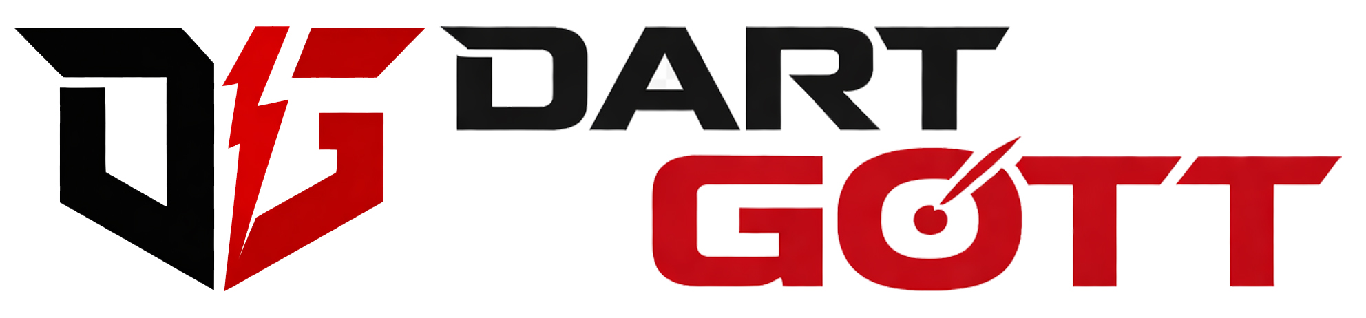 Zur Startseite gehen