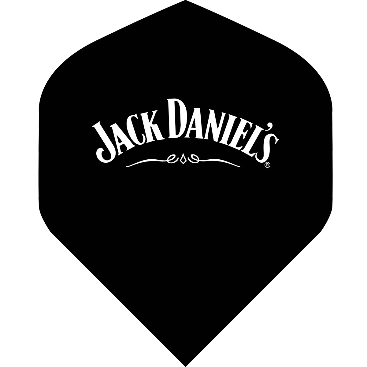 Mission - Jack Daniel´s - Logo Mission - Jack Daniel´s - Logo
