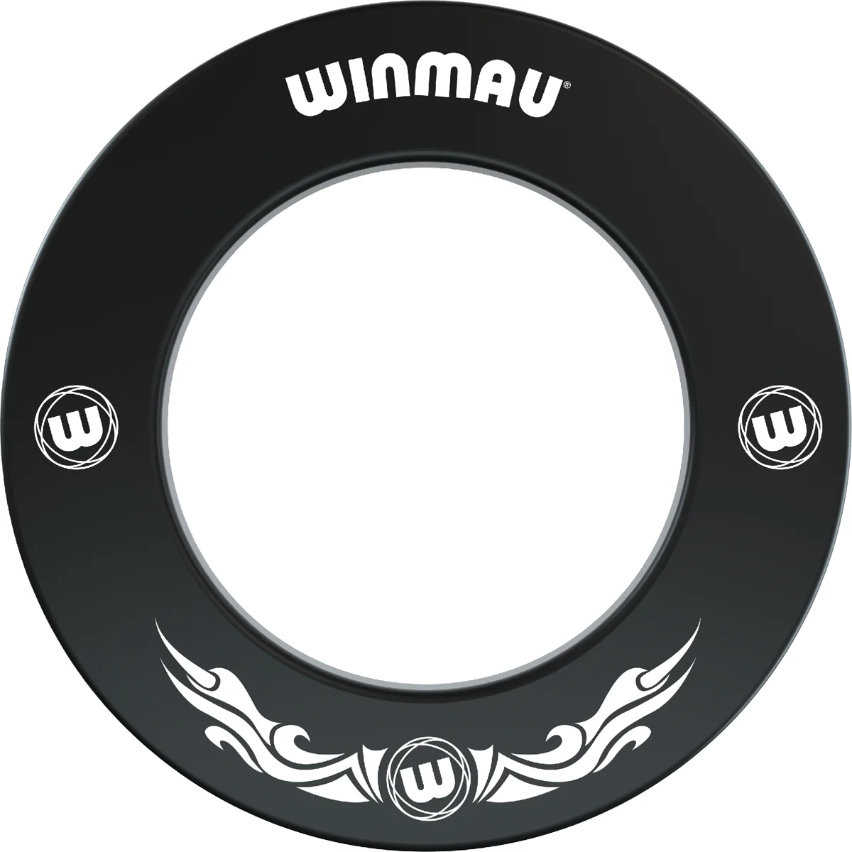 Winmau Dartboard Surround Xtreme