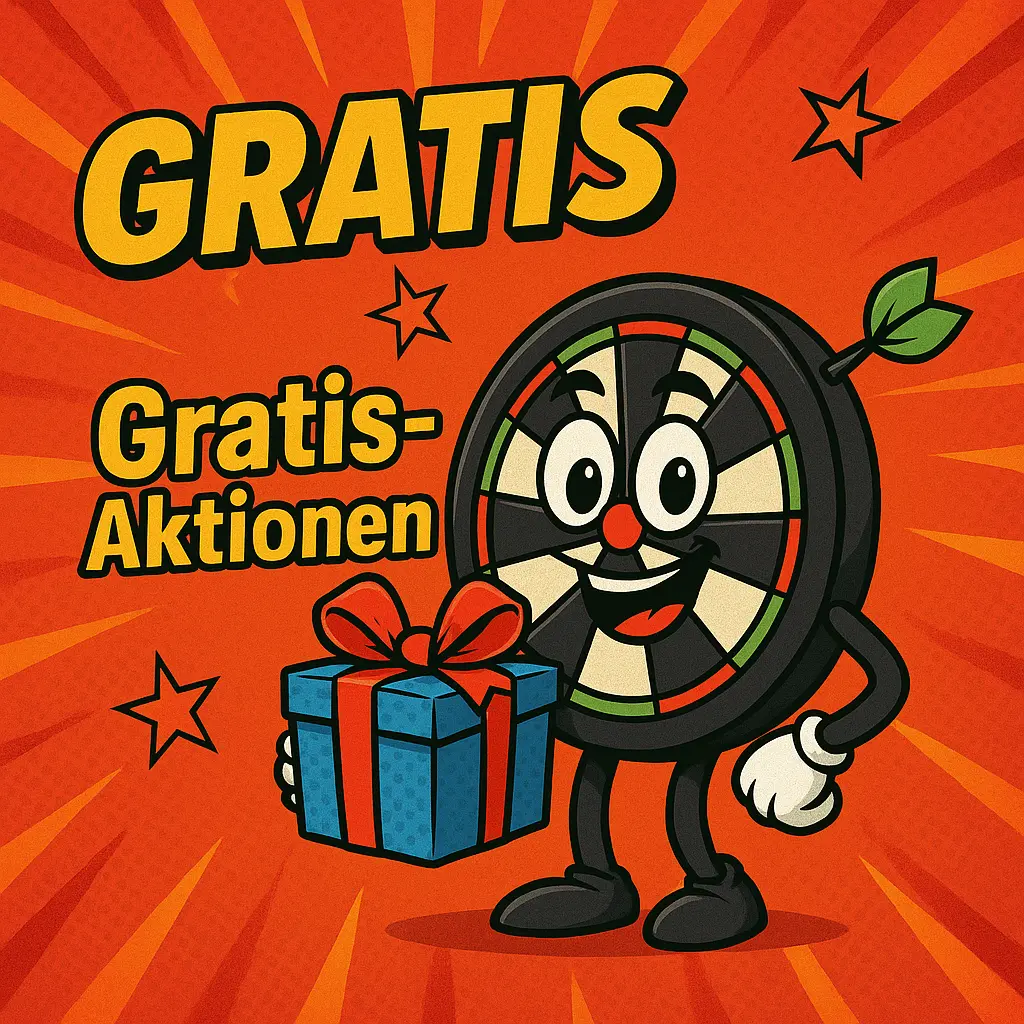 Kategorie 2