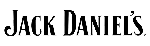 Jack Daniels