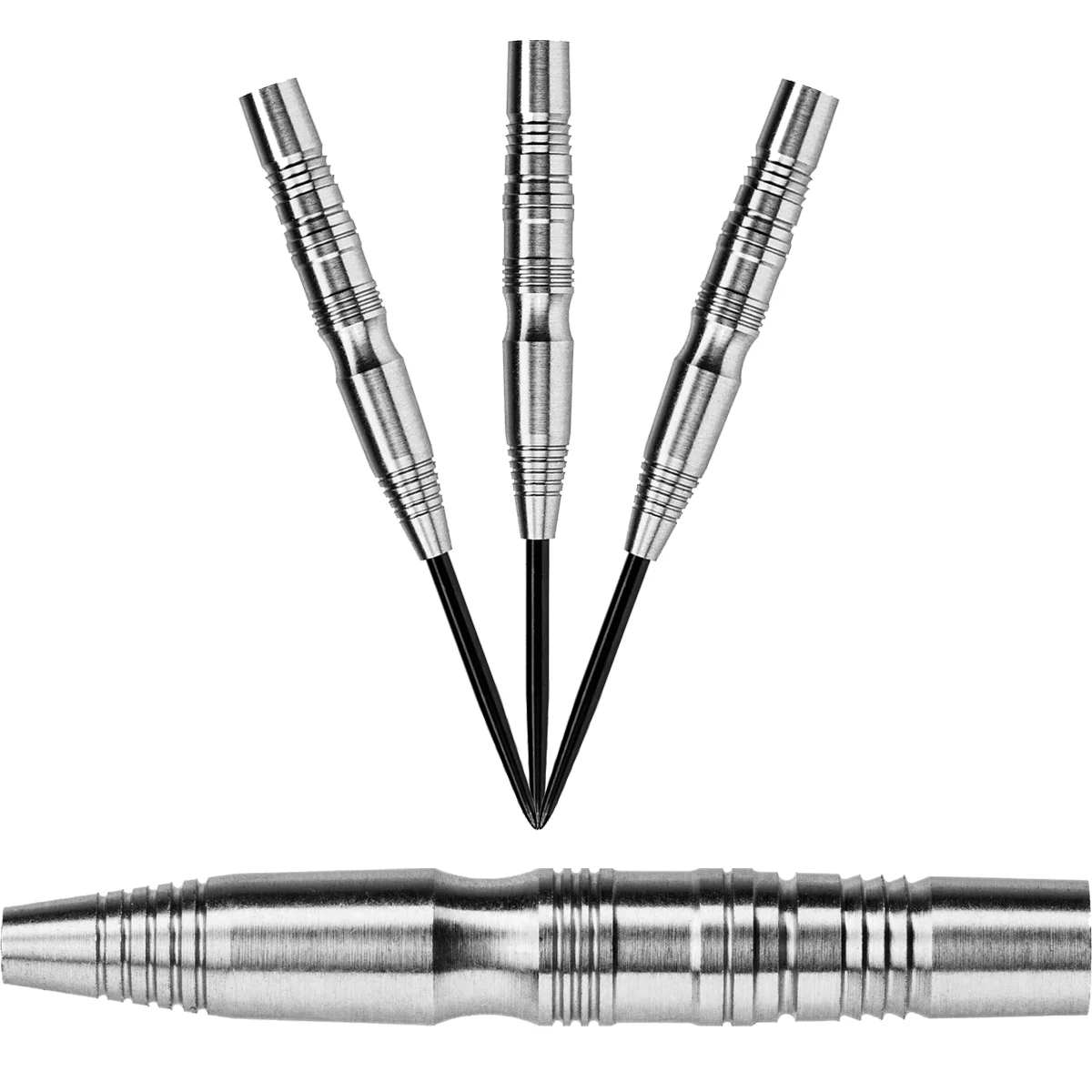Karella Profi Line Steeldart Barrel PL-08 Karella Profi Line Steeldart Barrel PL-08