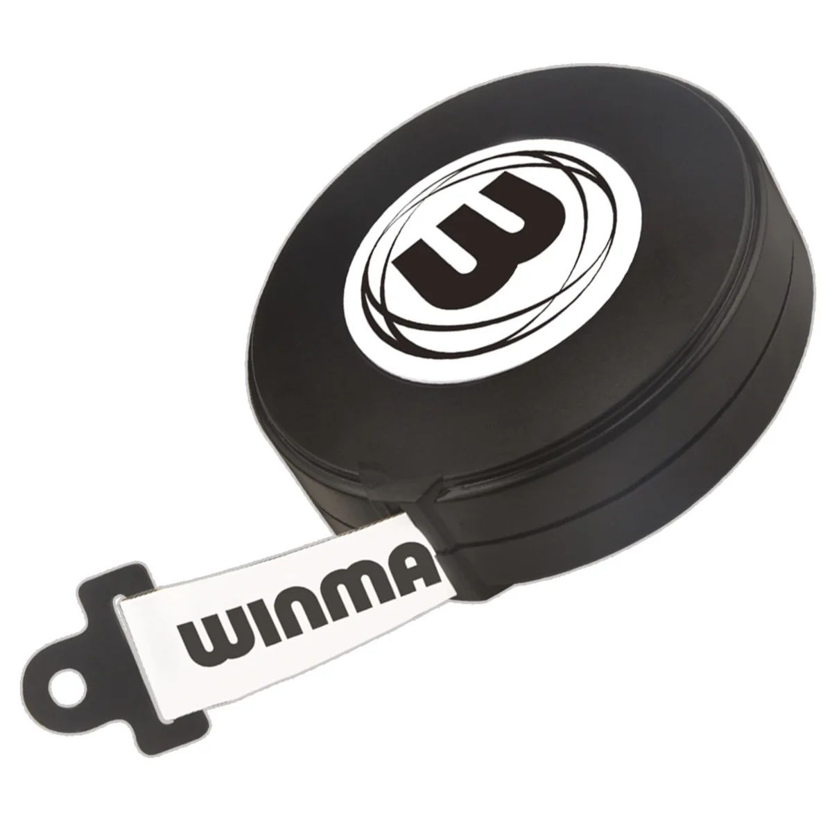 Winmau Setup - Maßband Winmau Setup - Maßband