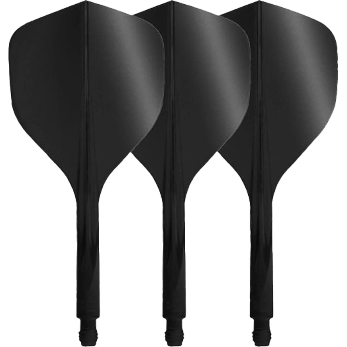 Condor AXE 120 Flights - schwarz Condor AXE 120 Flights - schwarz