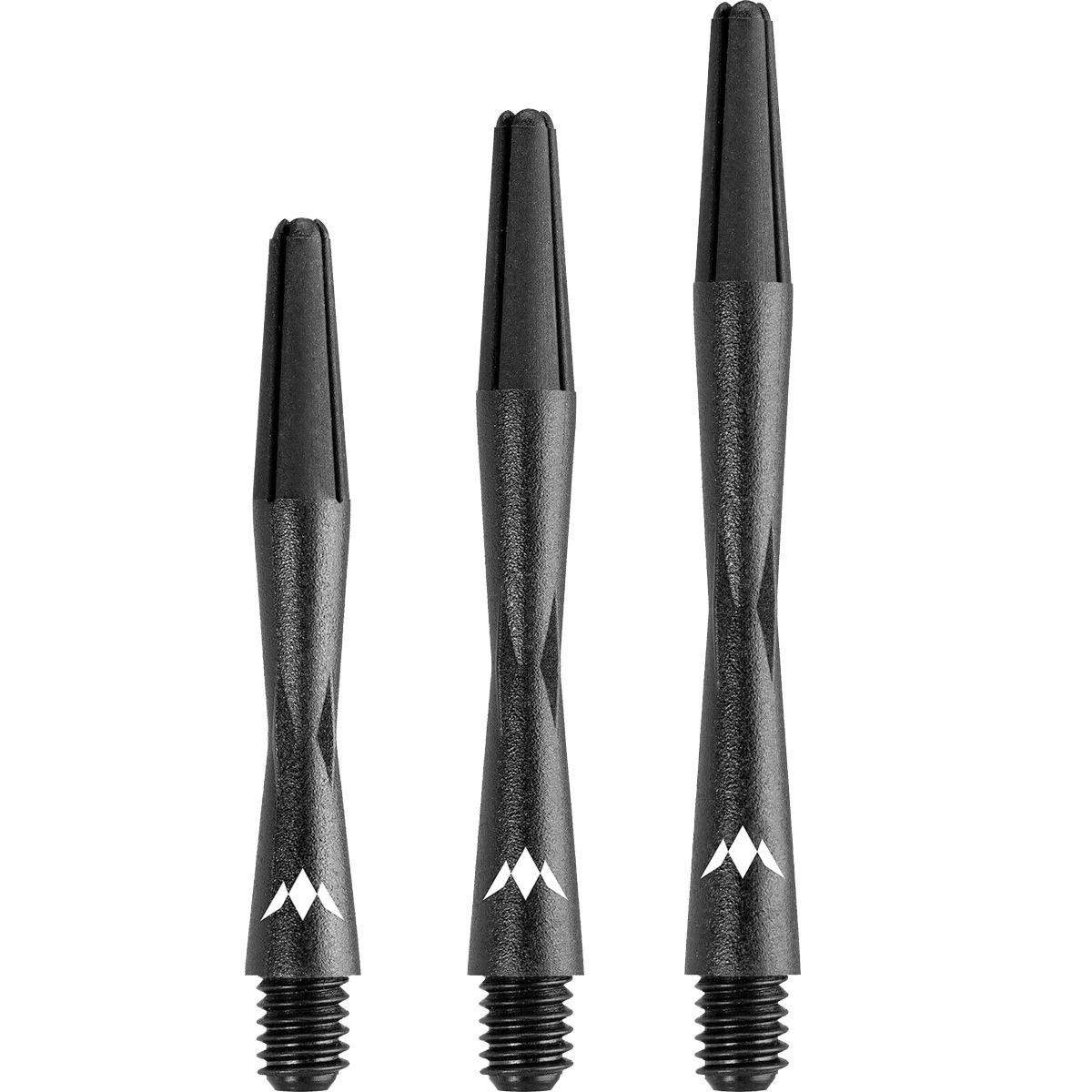Mission Carbon Dart Shafts Mission Carbon Dart Shafts