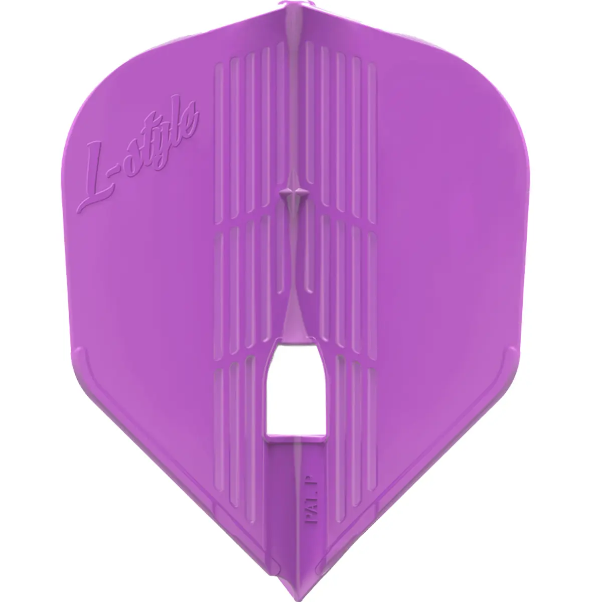 L-Style Kami Flights L3 - lila L-Style Kami Flights L3 - lila