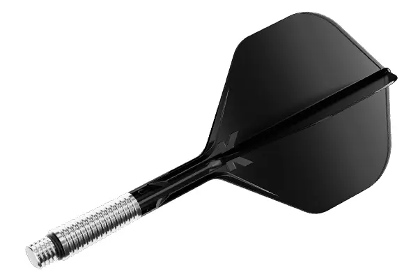 Target K-Shift Wechsel-Flight System