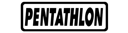 Pentathlon Pentathlon