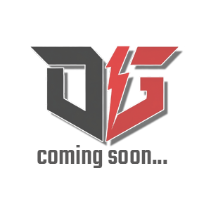 Glen Durrant Dartspieler