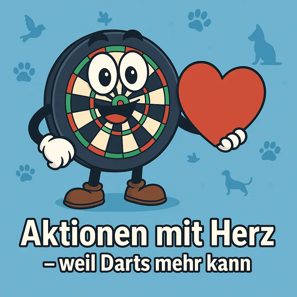Kategorie 4