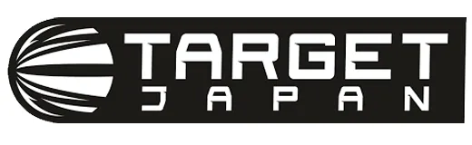 Target Japan Target Japan