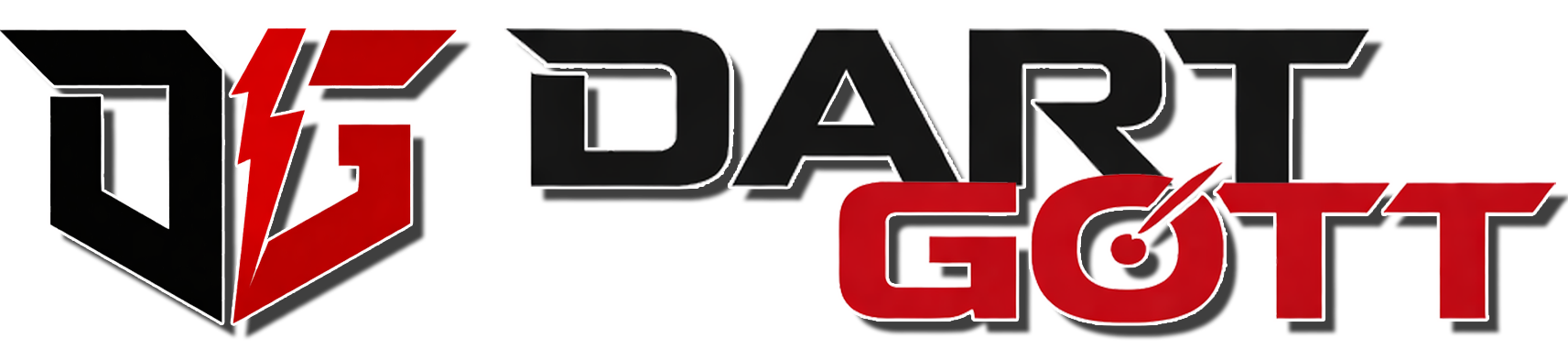DartGott