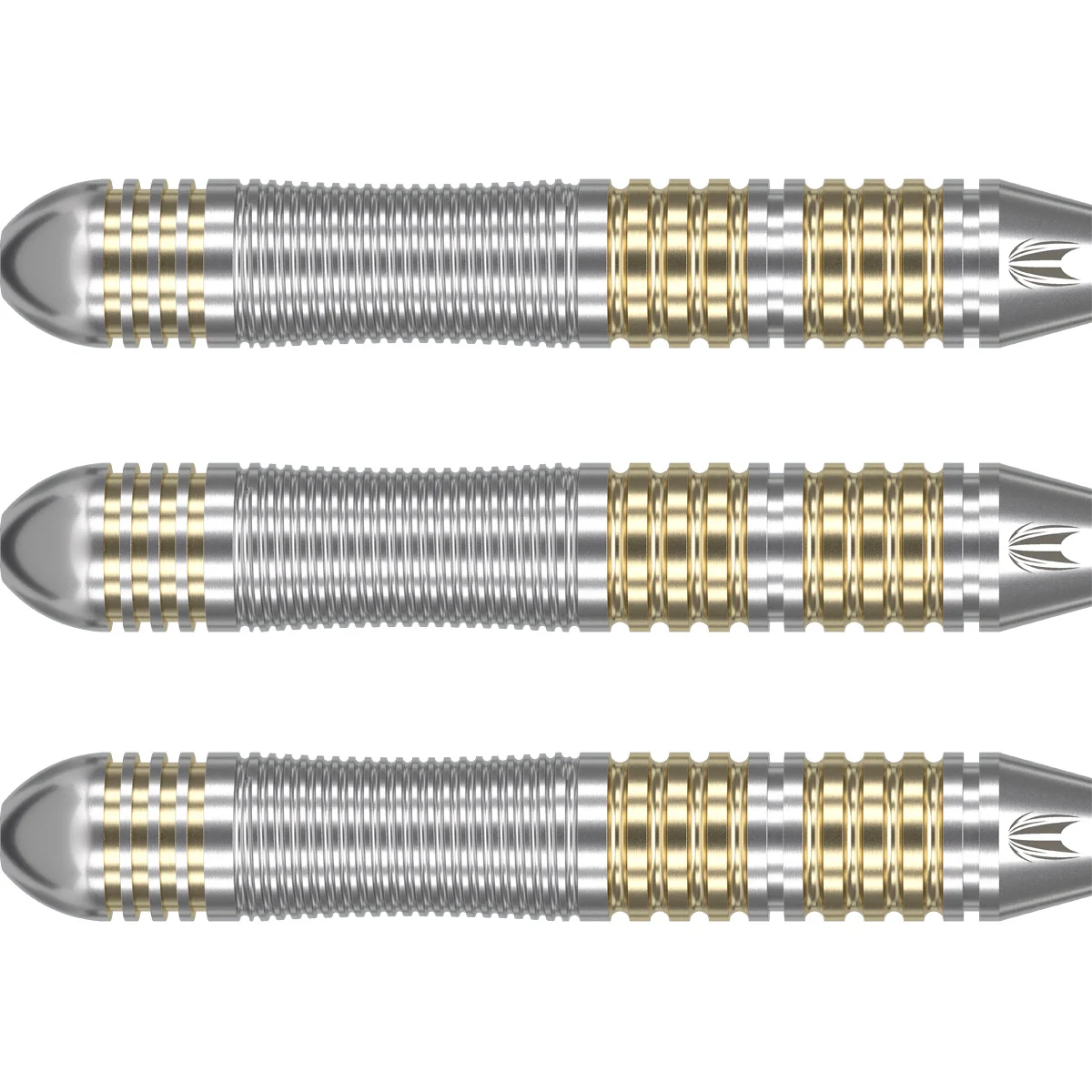 target-rob-cross-brass-steeldarts-barrel-grip-detail