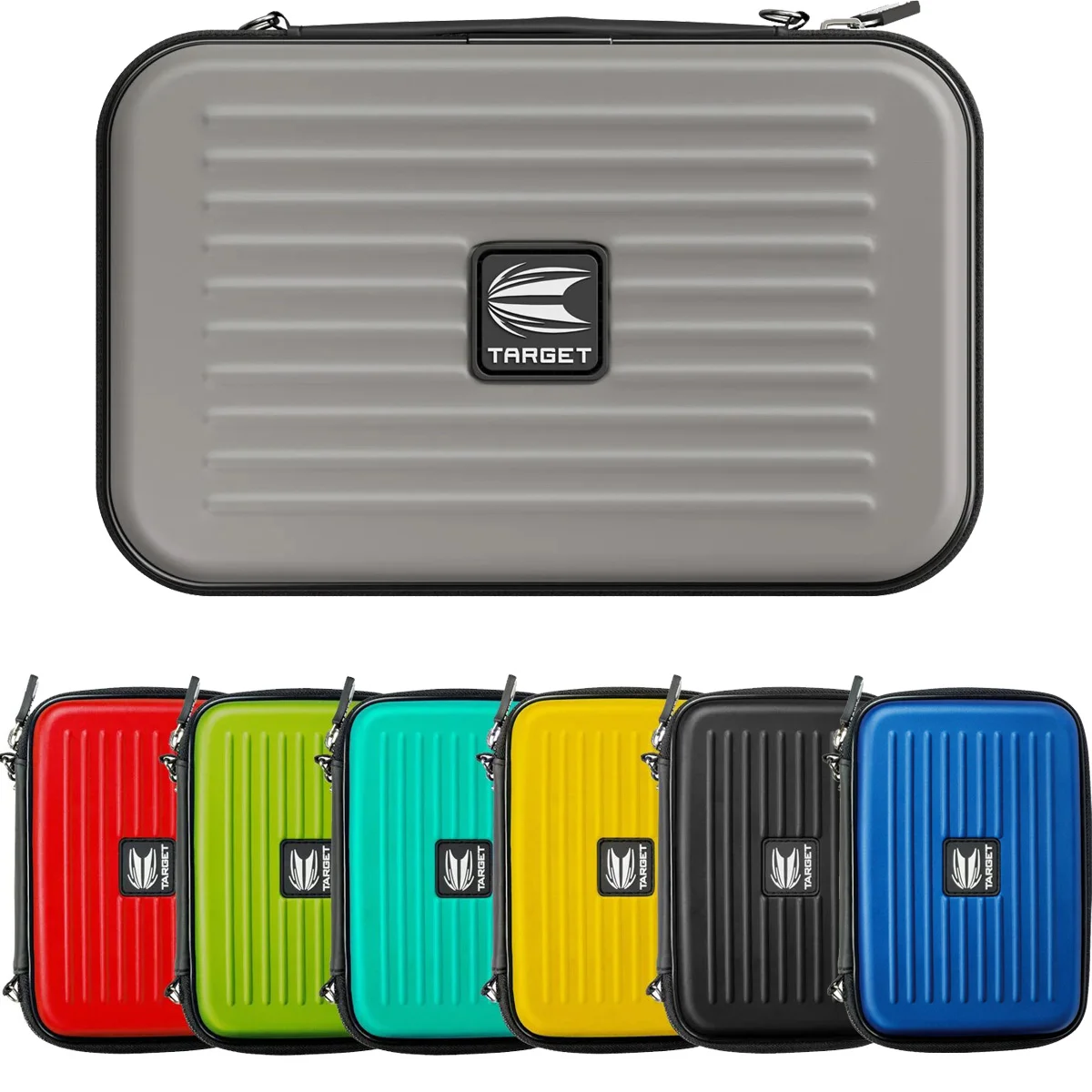 Target Takoma XL Dart Wallet Target Takoma XL Dart Wallet