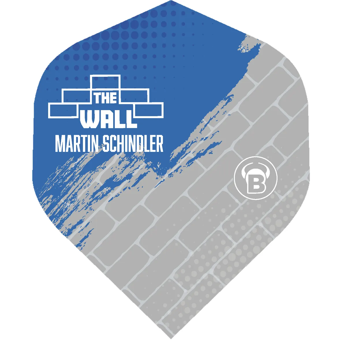 Bulls Metrixx Martin Schindler G2 Flights Bulls Metrixx Martin Schindler G2 Flights