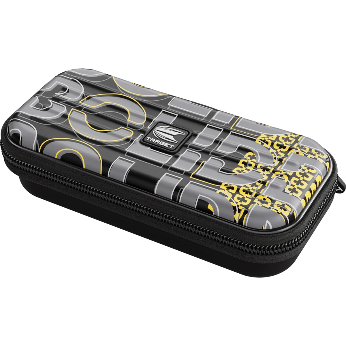 Target Takoma Bolide Dartcase Target Takoma Bolide Dartcase