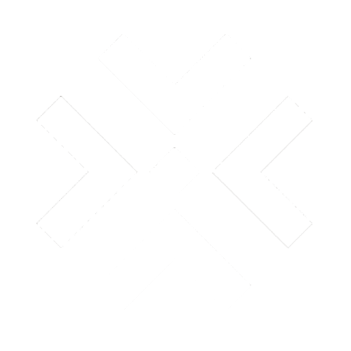 Bullet Darts Logo Cross