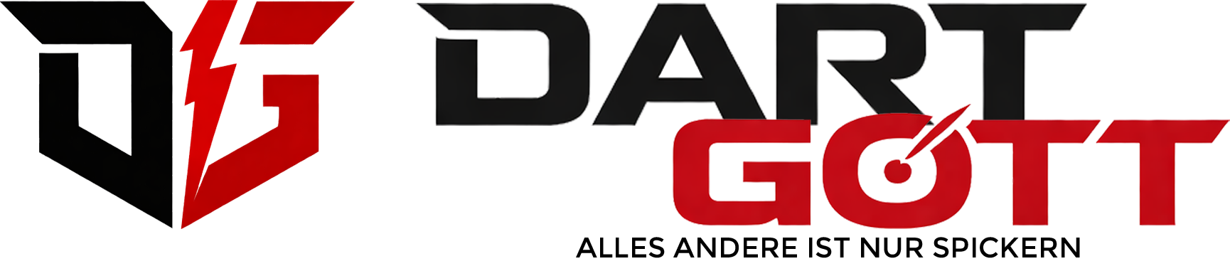 Zur Startseite gehen