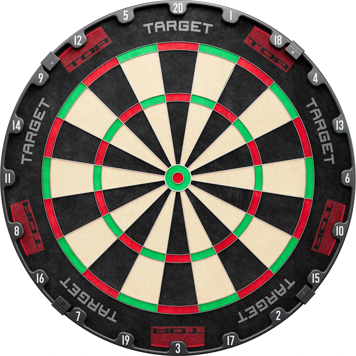 Target Tor Dartboard Target Tor Dartboard