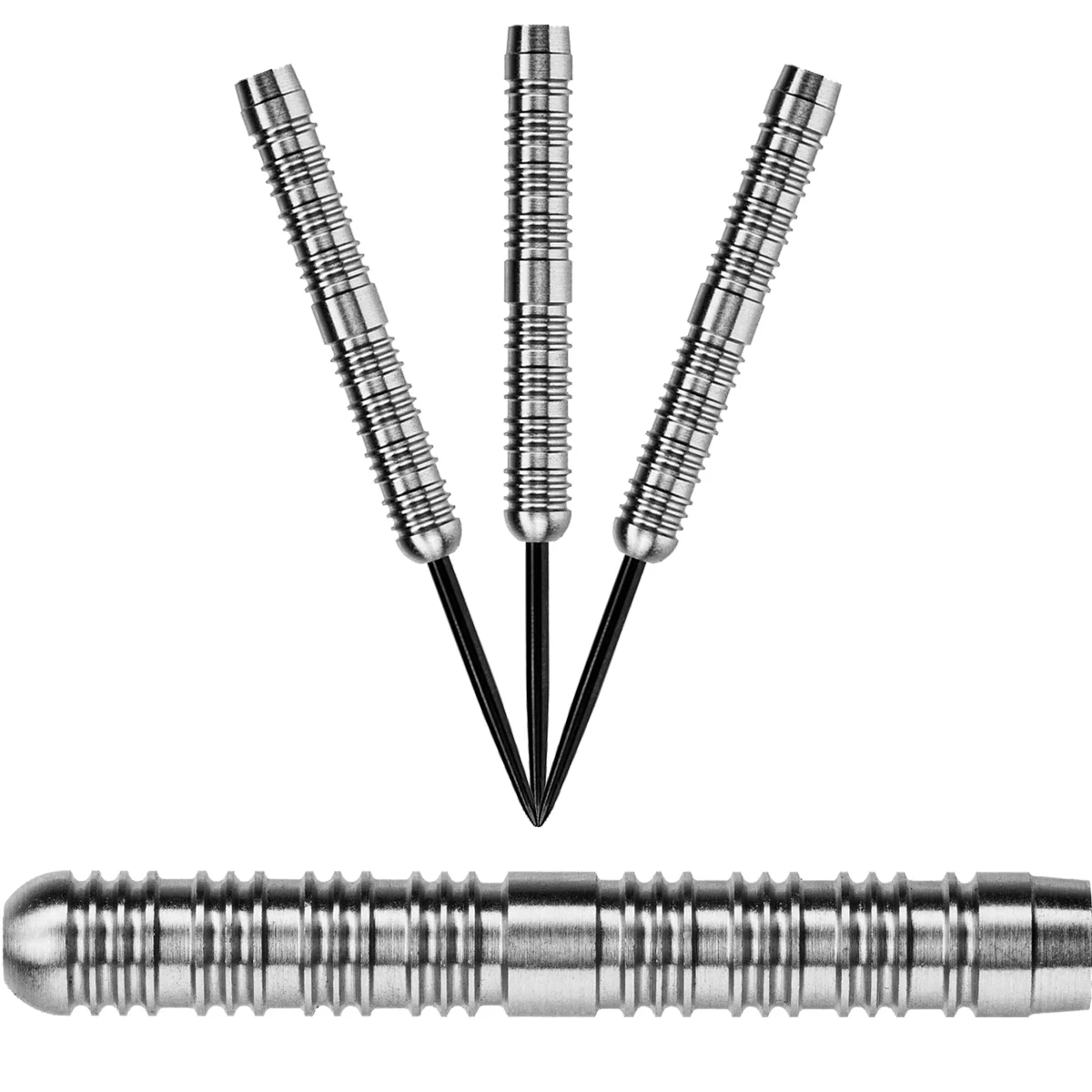 Karella Profi Line Steeldart Barrel PL-10 Karella Profi Line Steeldart Barrel PL-10