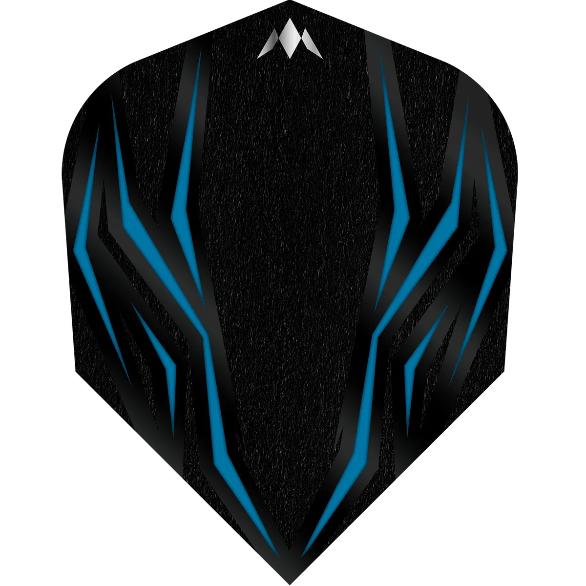 Mission Lava Flights No6 - blau Mission Lava Flights No6 - blau