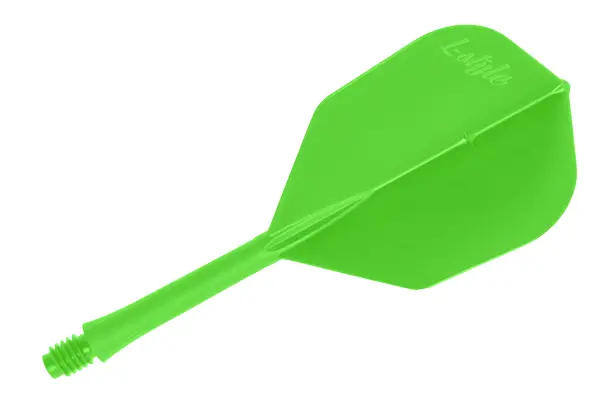 L-Style Barflights flexibles Einsteiger System