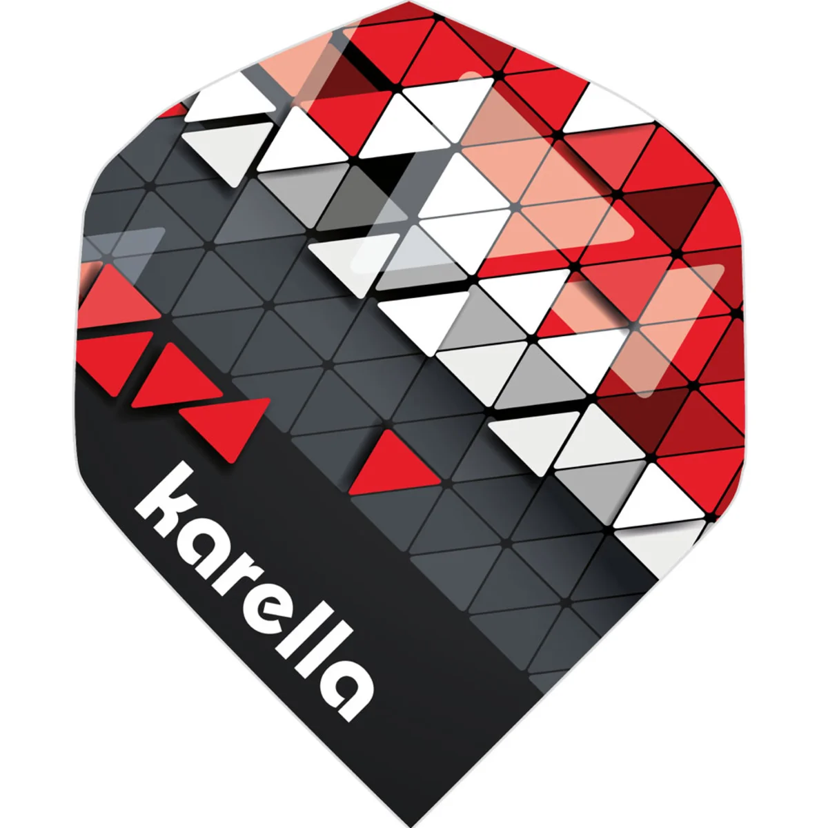 Karella XT-1 Standard Flights Karella XT-1 Standard Flights