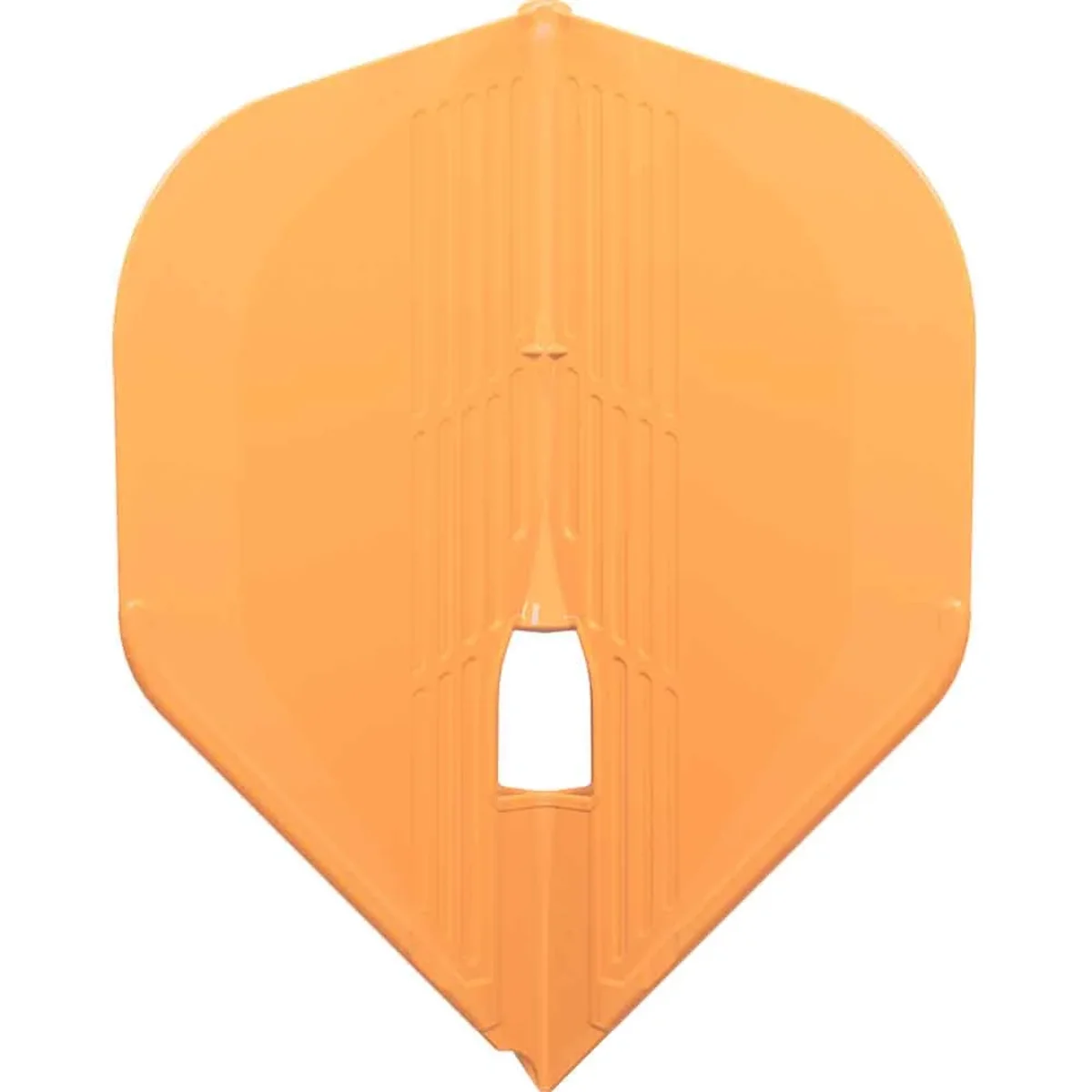 L-Style Kami Flights L1 - neonorange L-Style Kami Flights L1 - neonorange