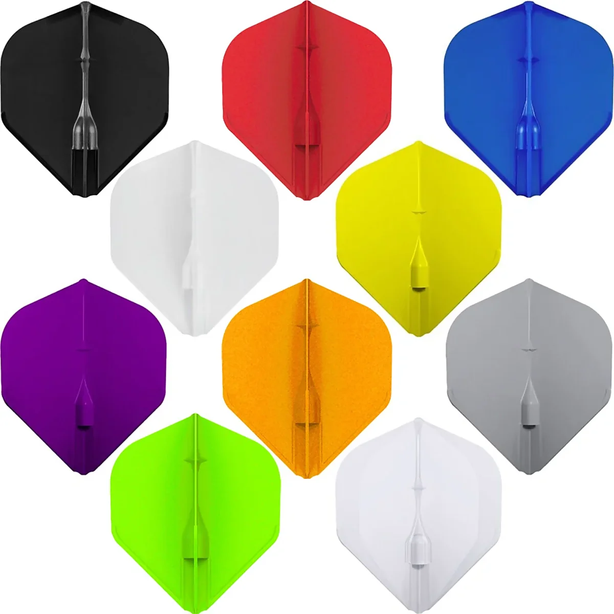 L-Style Champagne - EZ - L1 - Flights L-Style Champagne - EZ - L1 - Flights